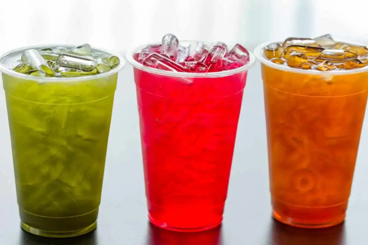 Ultimate Guide to Loaded Tea Recipes: Boost Your Energy Deliciously!