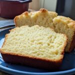Martha White cornbread recipe