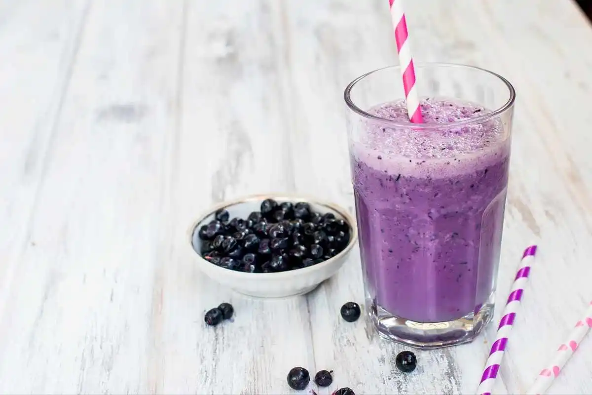 The Ultimate Guide to Making the Perfect Grimace Shake