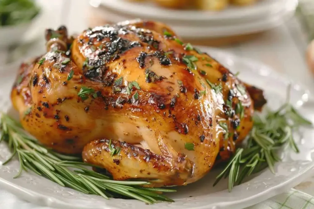 roasting-cornish-hens-tips