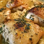 chicken and rice recipes