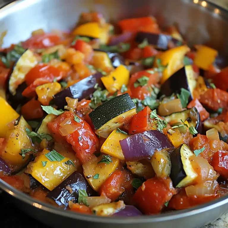 Featured image for Marry Me Ratatouille