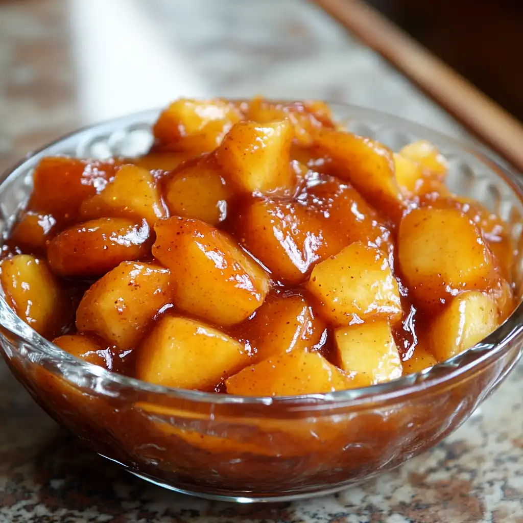 The Ultimate Peach Bourbon BBQ Sauce (That’ll Make You Famous at Every Cookout!)