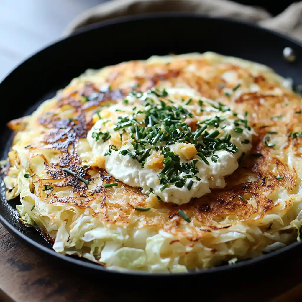 The Ultimate Monjayaki Recipe (That Even Japanese Food Skeptics Can’t Resist!)
